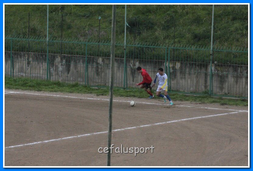 130309 Ciappazzi 112_tn.jpg